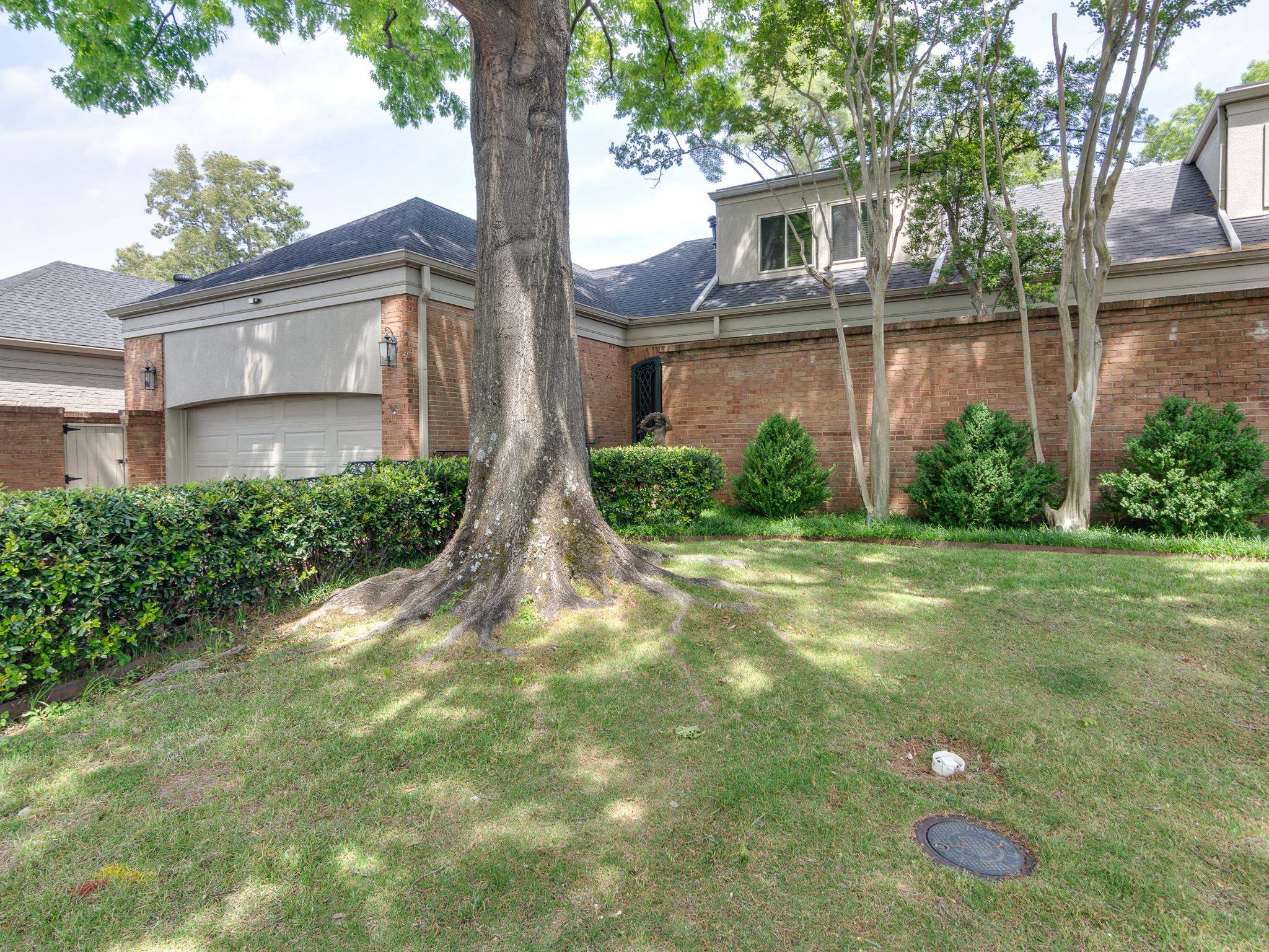 4032 DUMAINE WAY Unit: 74