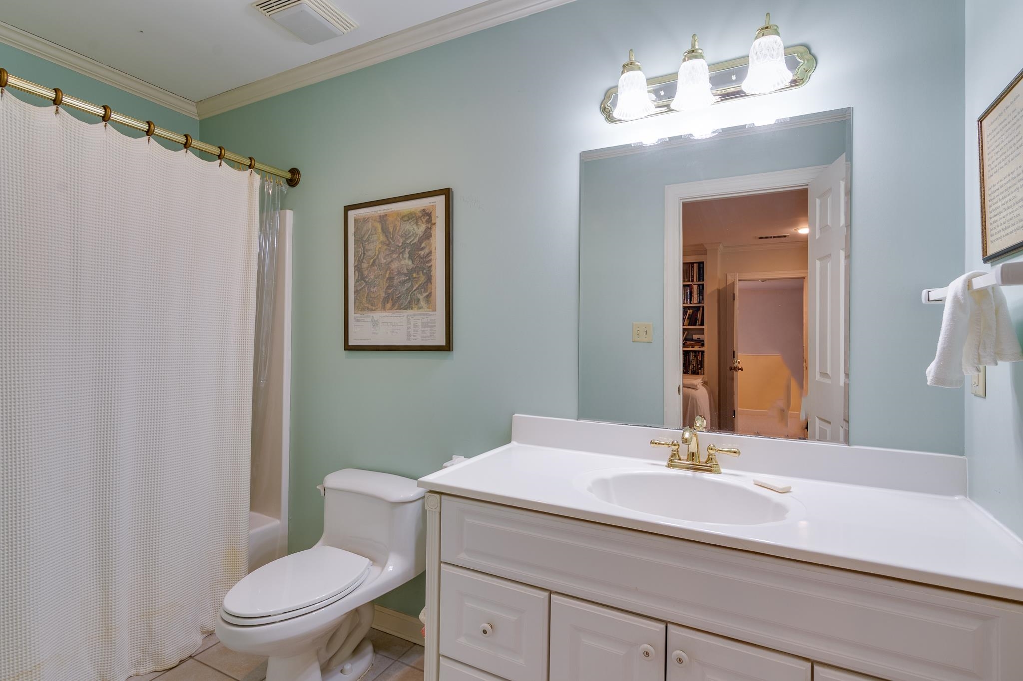 4032 DUMAINE WAY Unit: 74