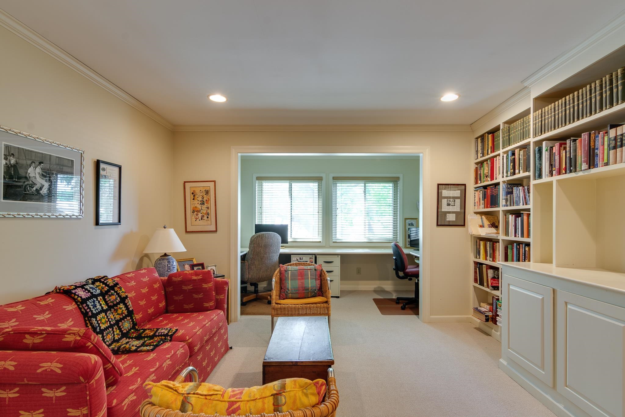 4032 DUMAINE WAY Unit: 74