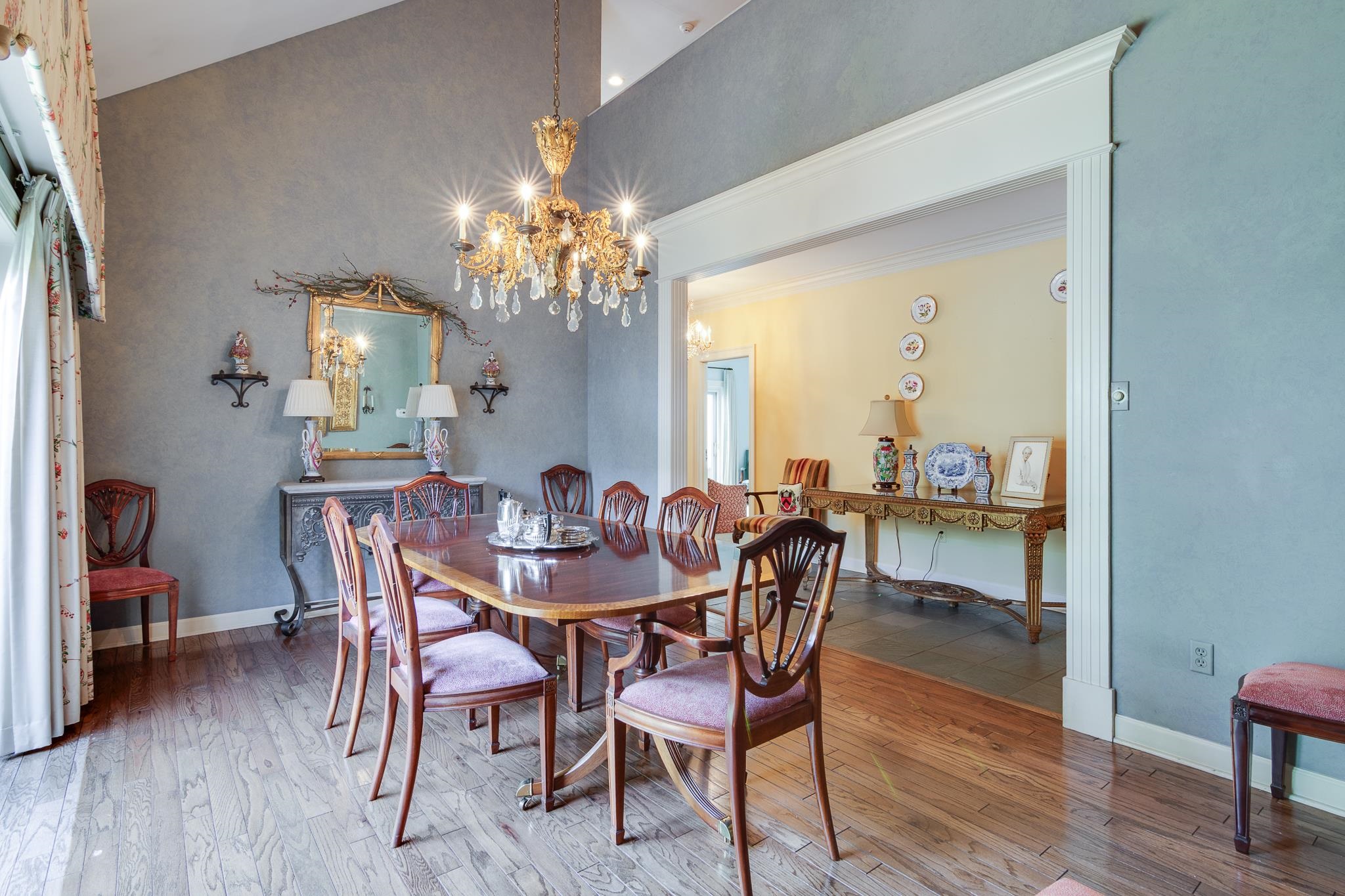 4032 DUMAINE WAY Unit: 74