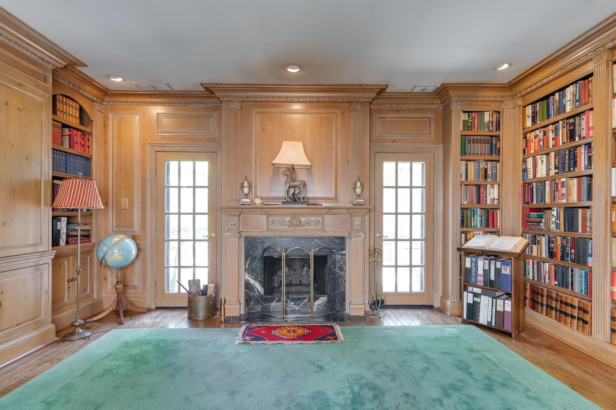 4032 DUMAINE WAY Unit: 74