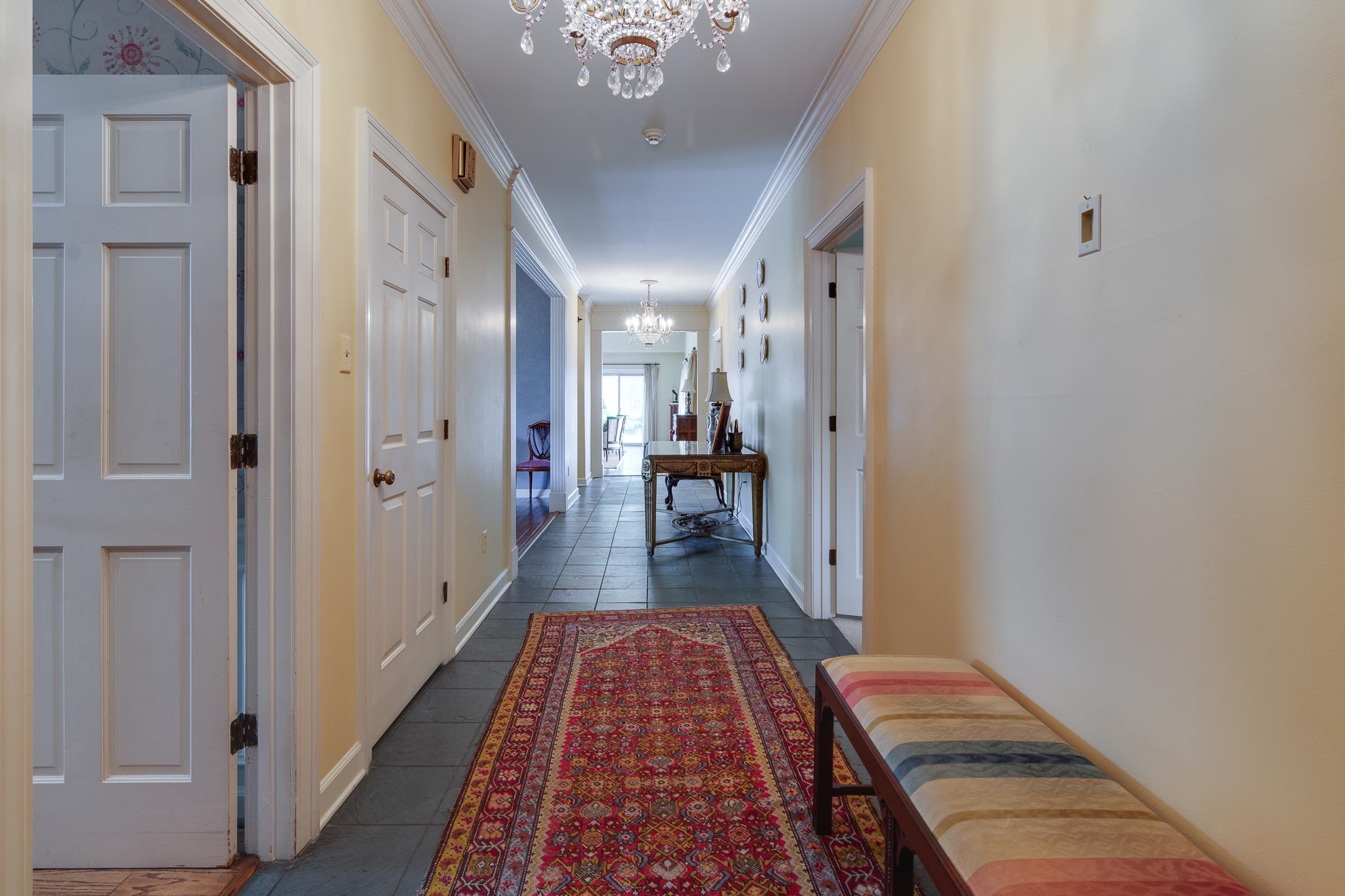 4032 DUMAINE WAY Unit: 74