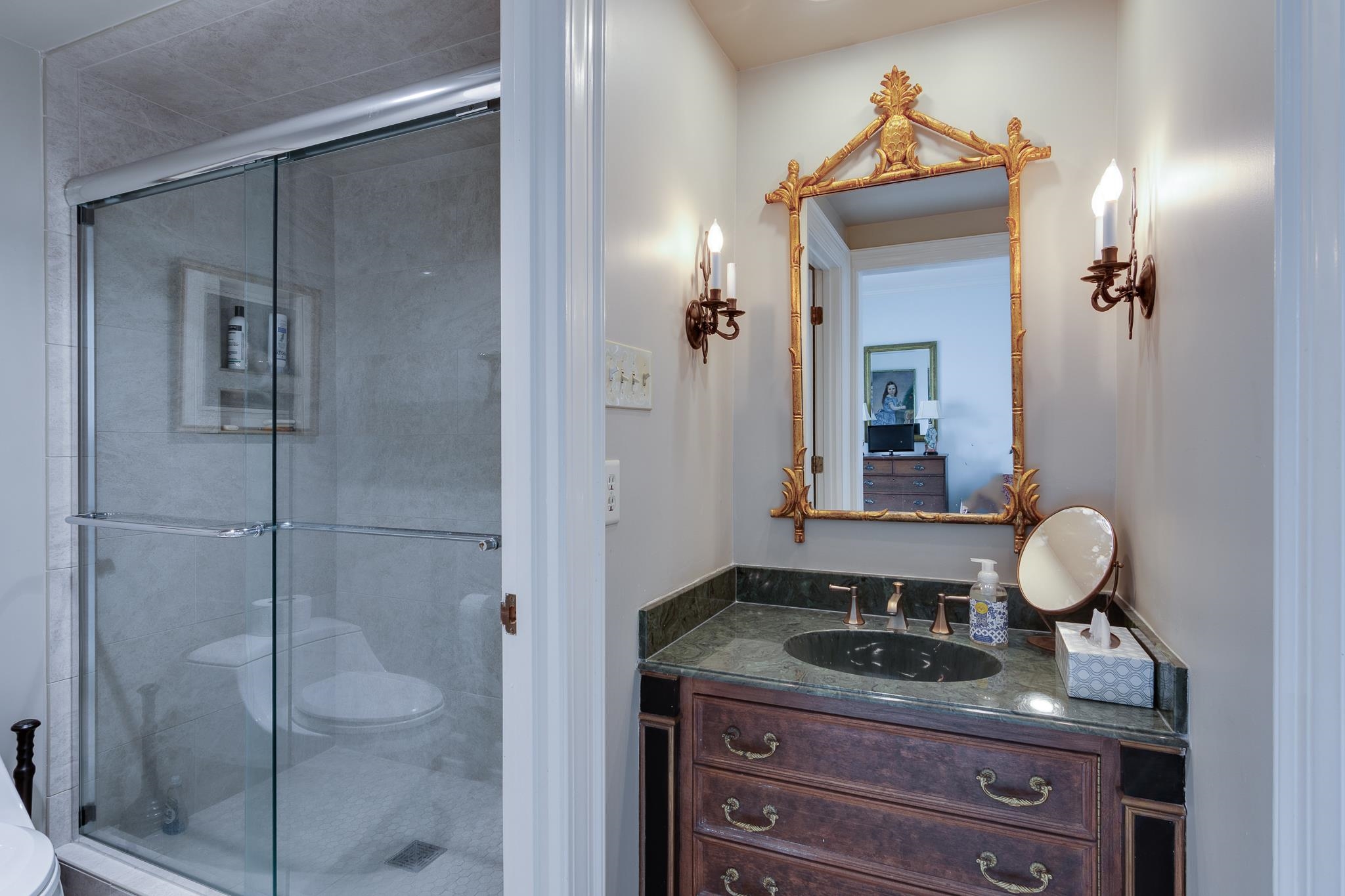 4032 DUMAINE WAY Unit: 74