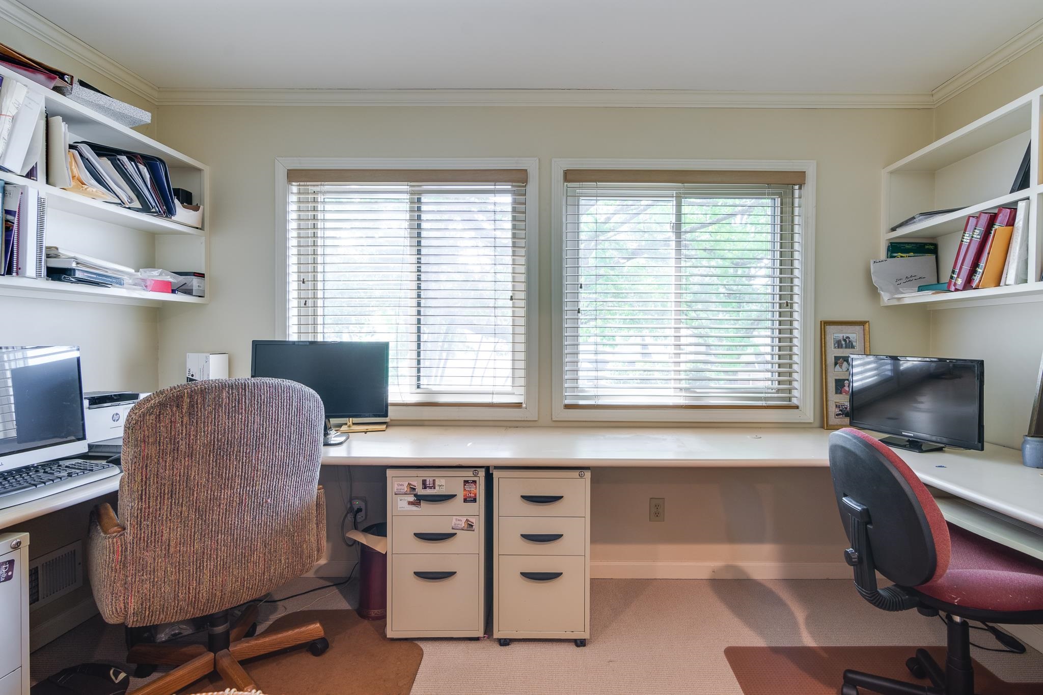 4032 DUMAINE WAY Unit: 74