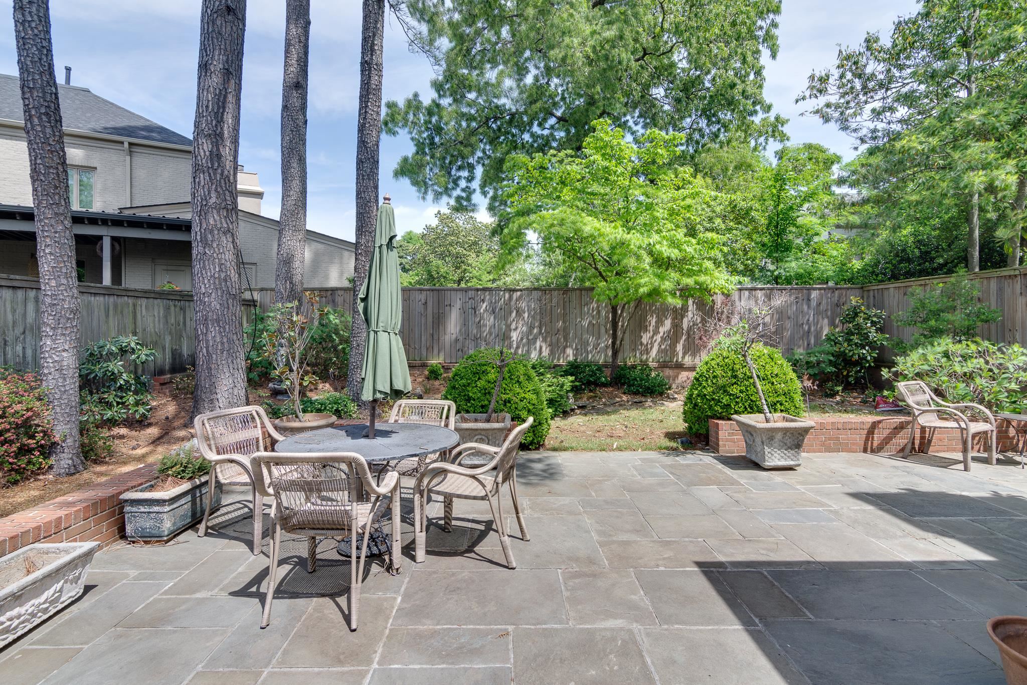 4032 DUMAINE WAY Unit: 74