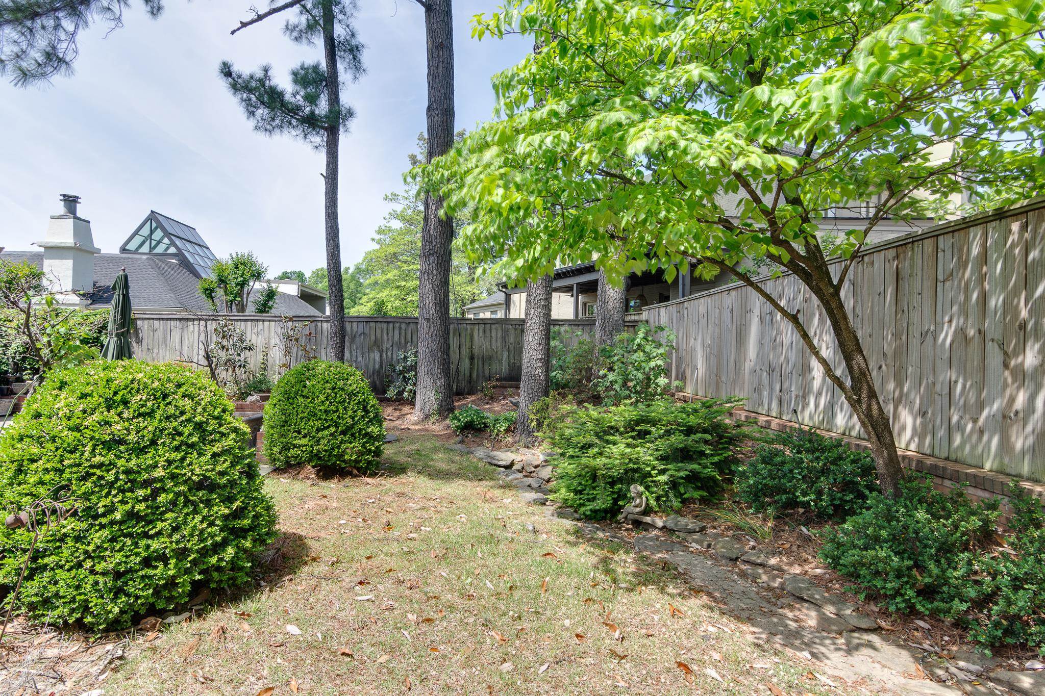 4032 DUMAINE WAY Unit: 74