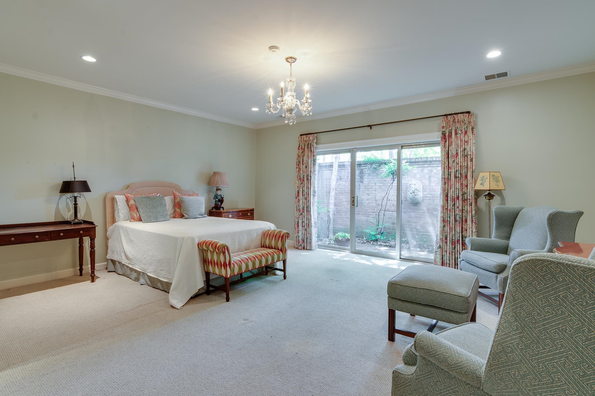 4032 DUMAINE WAY Unit: 74