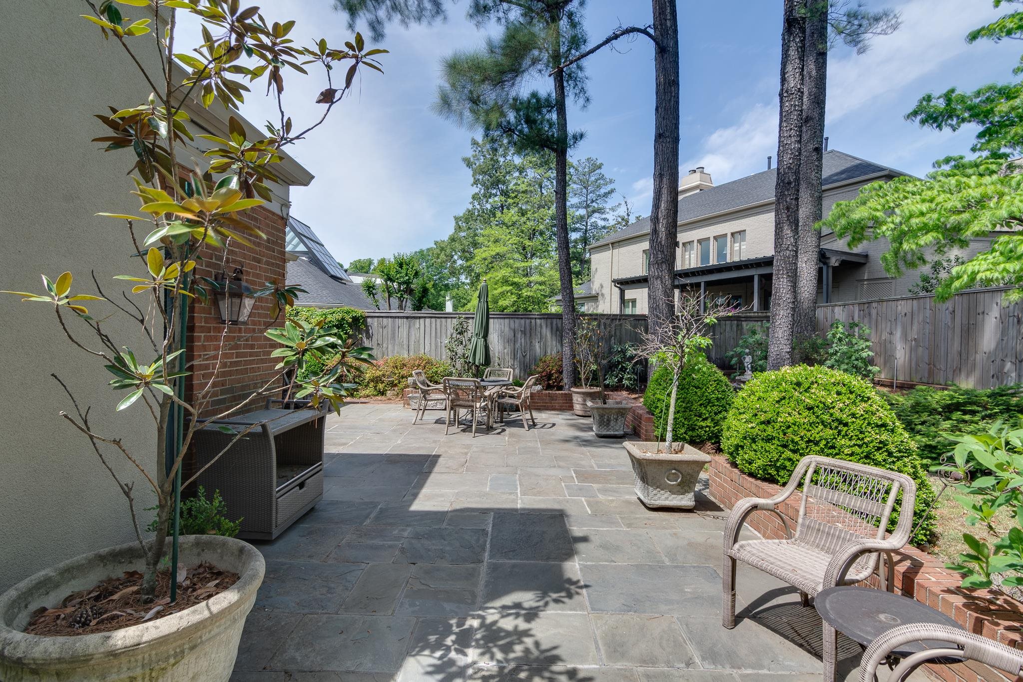 4032 DUMAINE WAY Unit: 74