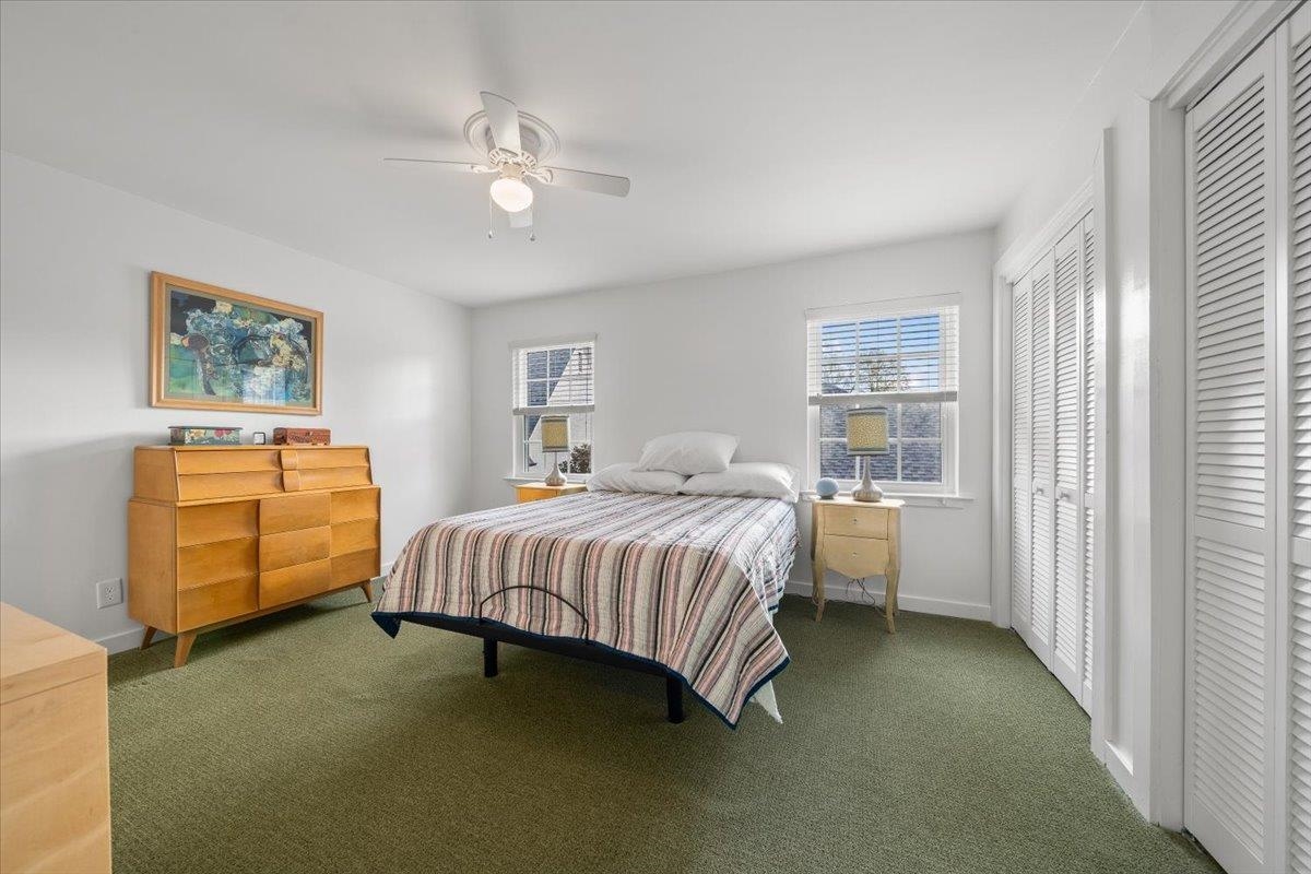 510 PEABODY SQ Unit: 510