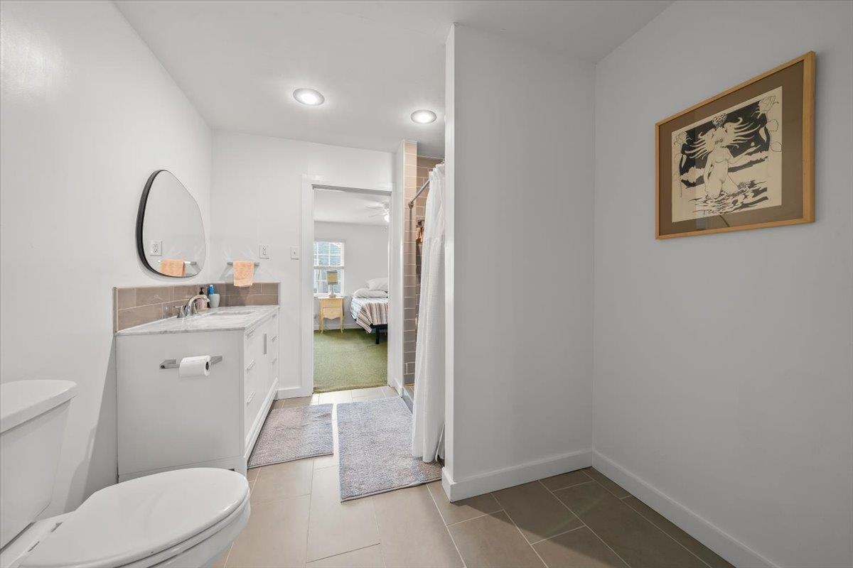 510 PEABODY SQ Unit: 510