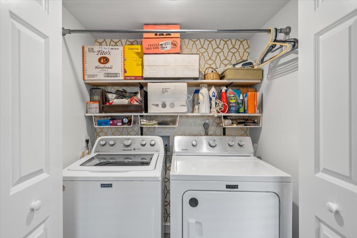 510 PEABODY SQ Unit: 510