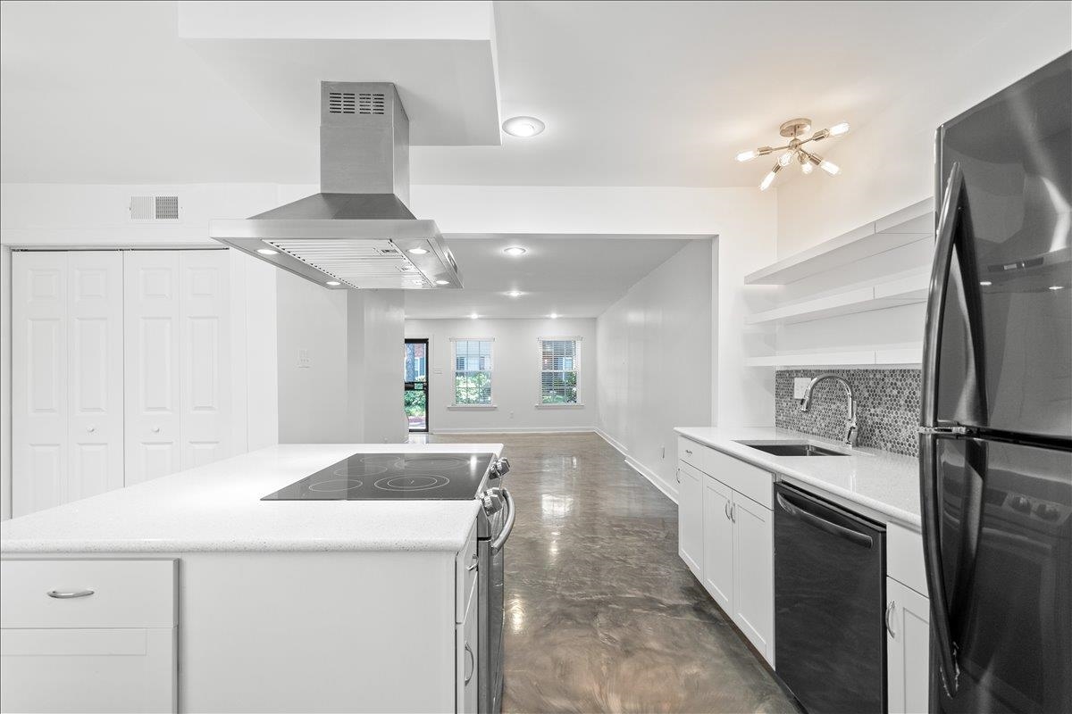 510 PEABODY SQ Unit: 510