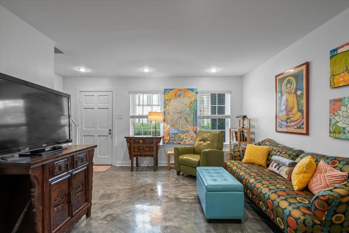 510 PEABODY SQ Unit: 510