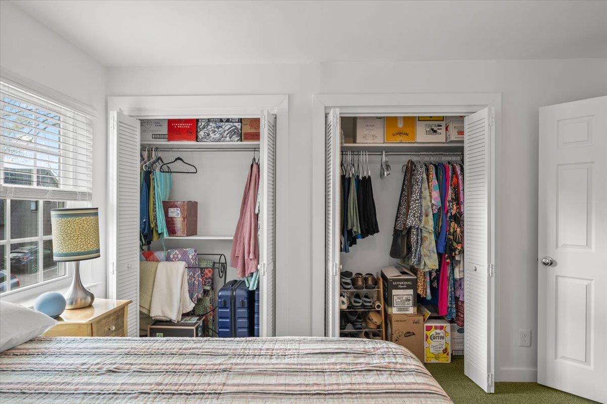 510 PEABODY SQ Unit: 510