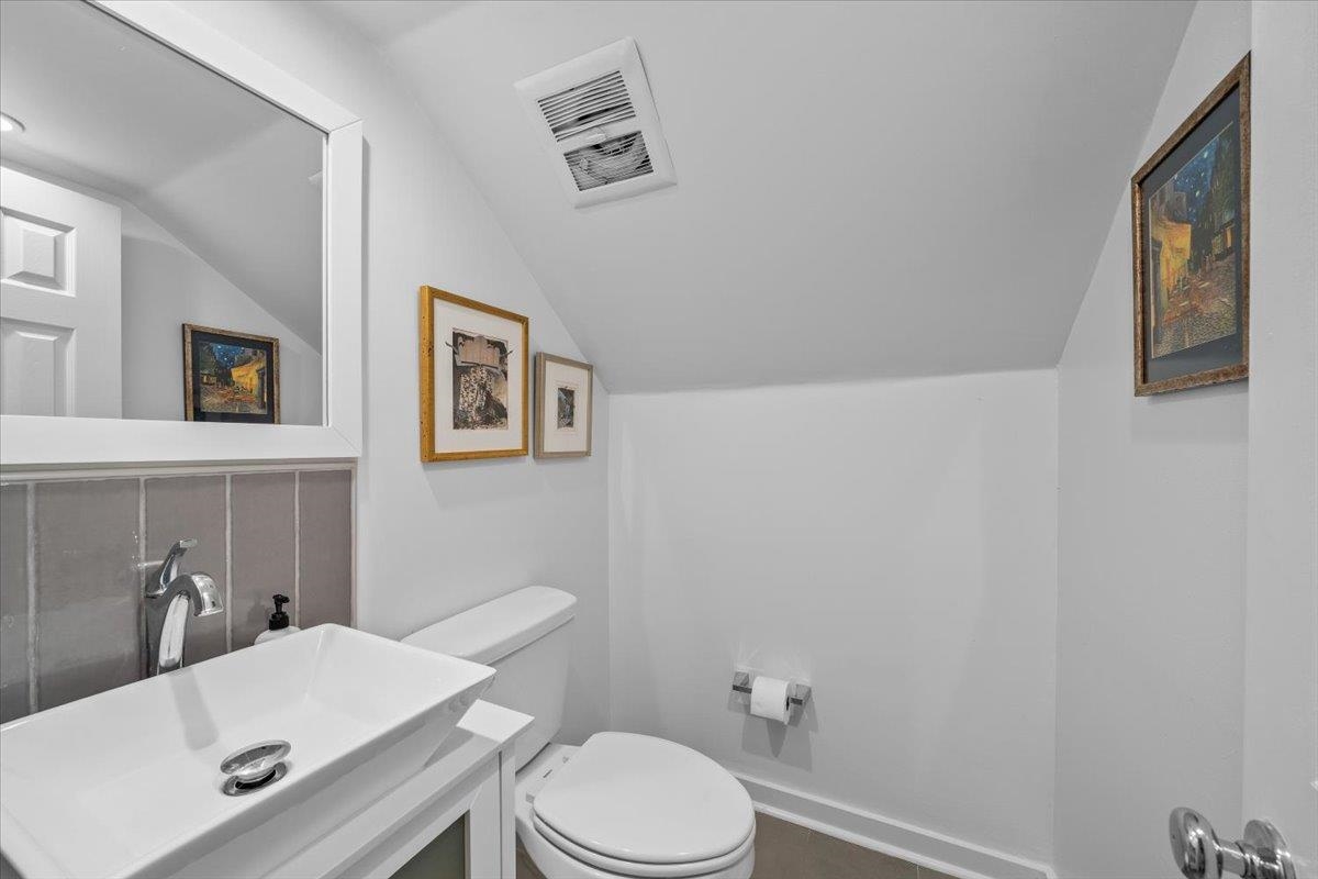 510 PEABODY SQ Unit: 510