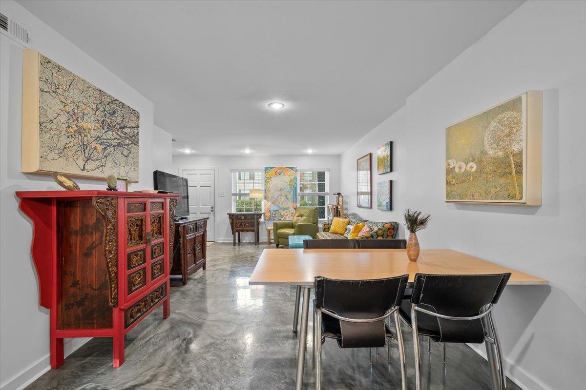 510 PEABODY SQ Unit: 510