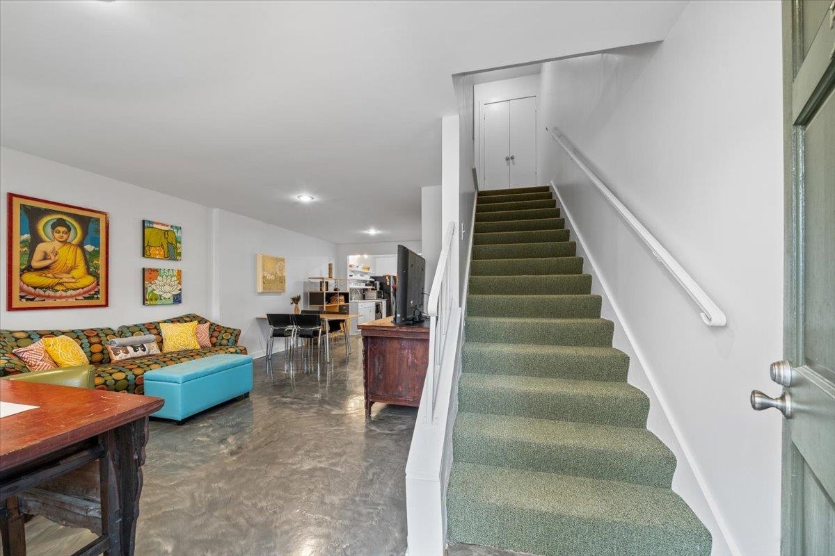 510 PEABODY SQ Unit: 510
