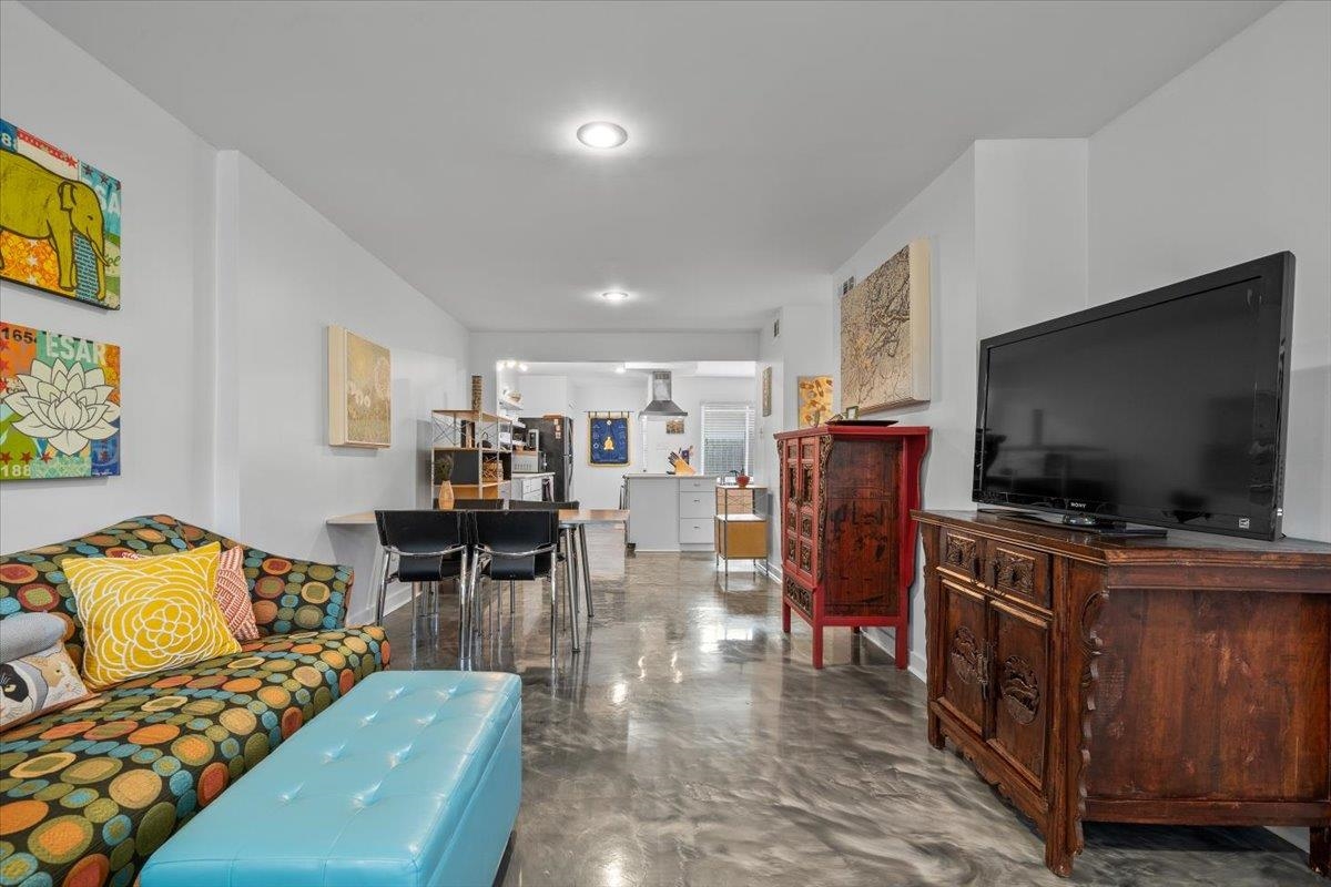 510 PEABODY SQ Unit: 510