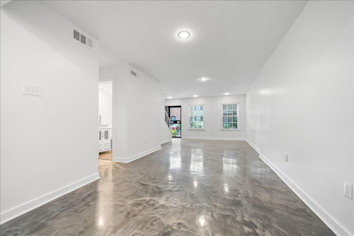 510 PEABODY SQ Unit: 510