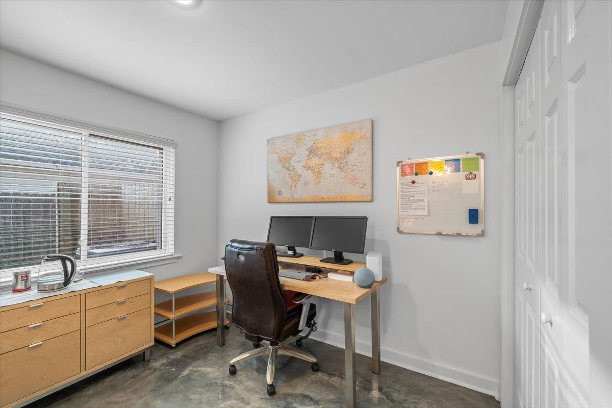 510 PEABODY SQ Unit: 510