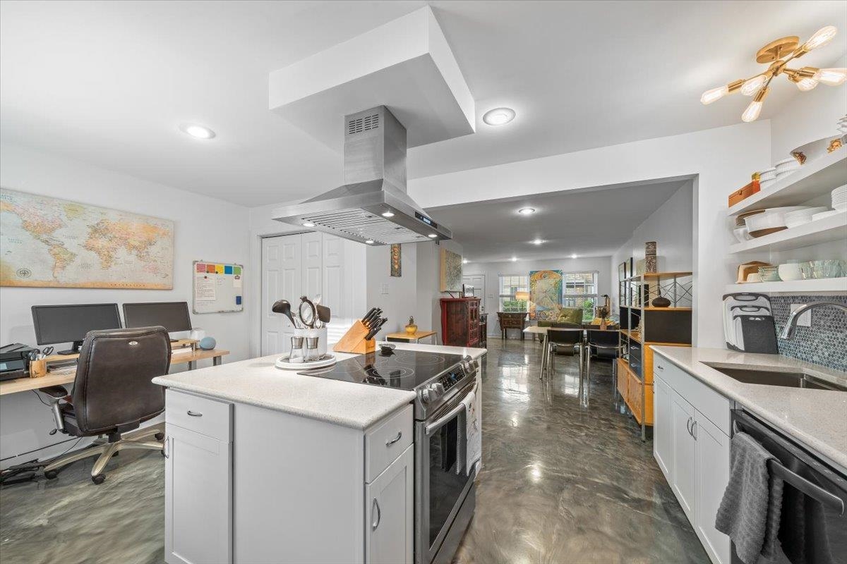 510 PEABODY SQ Unit: 510
