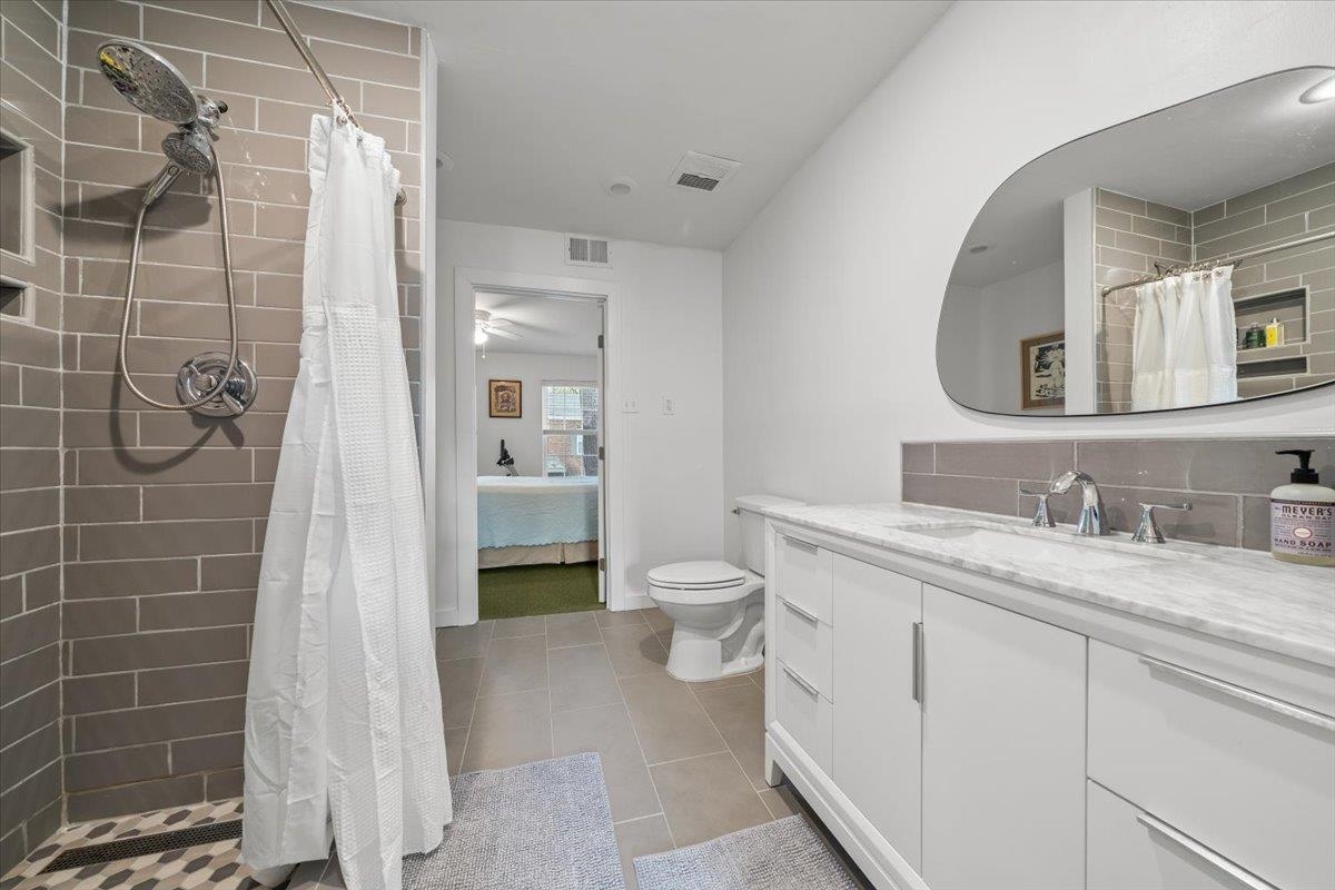 510 PEABODY SQ Unit: 510