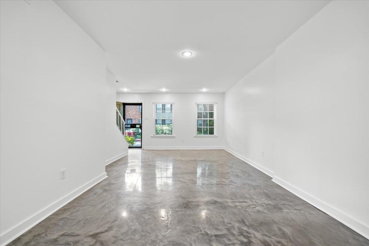 510 PEABODY SQ Unit: 510
