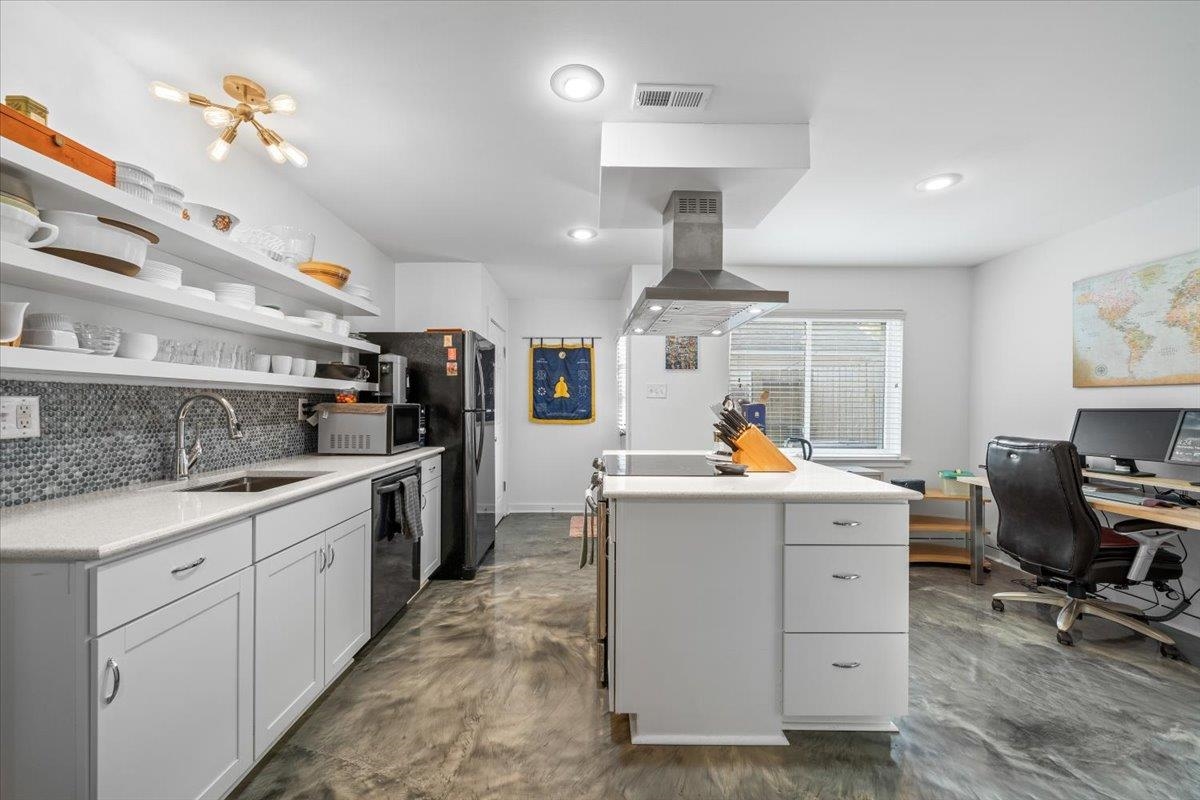 510 PEABODY SQ Unit: 510