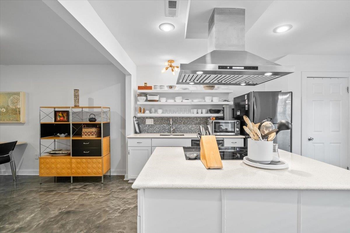 510 PEABODY SQ Unit: 510