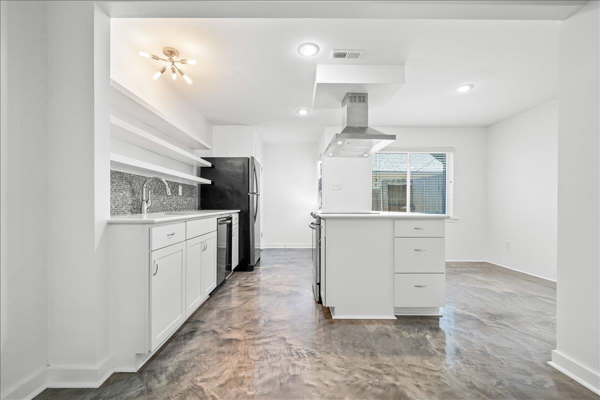 510 PEABODY SQ Unit: 510