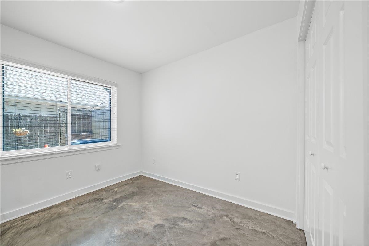 510 PEABODY SQ Unit: 510