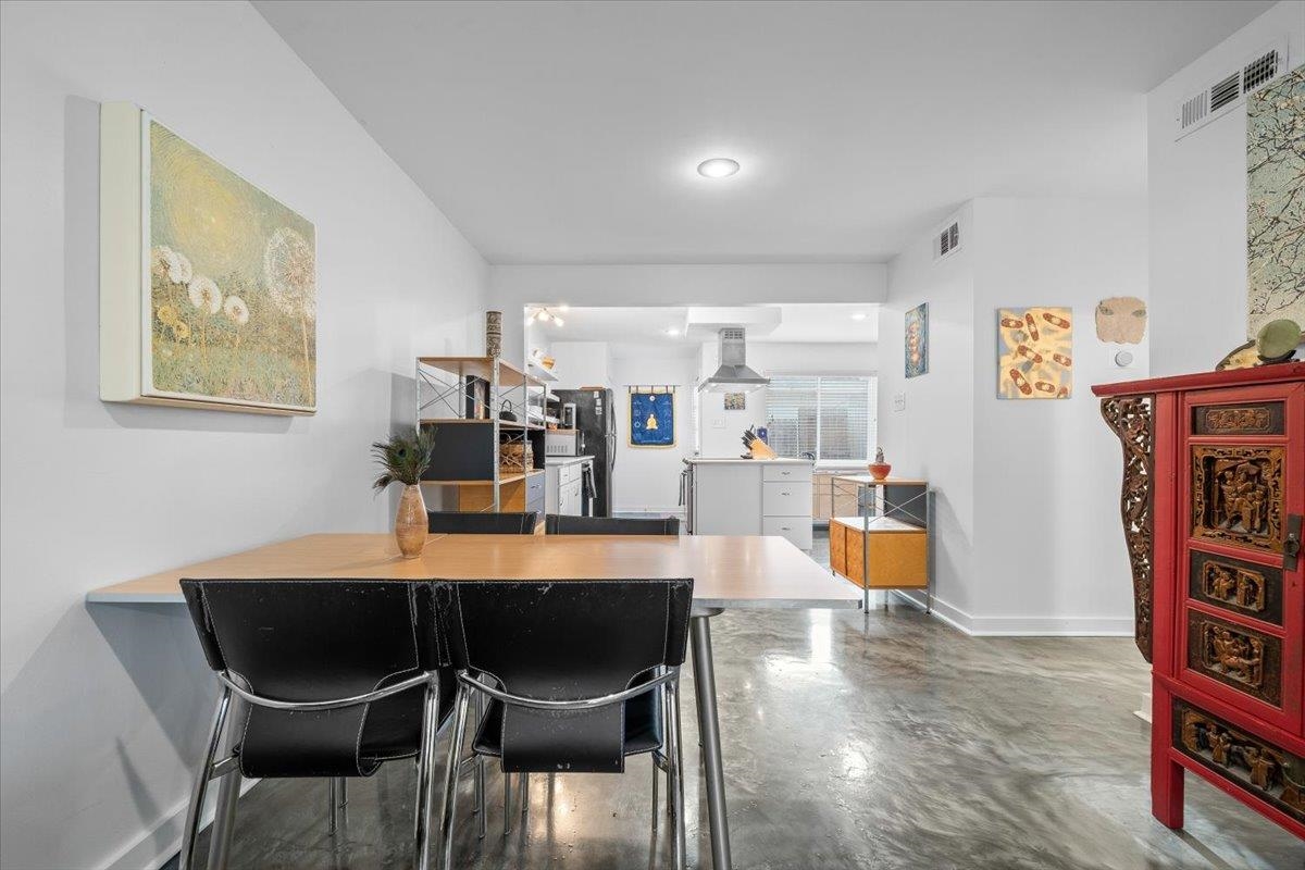 510 PEABODY SQ Unit: 510