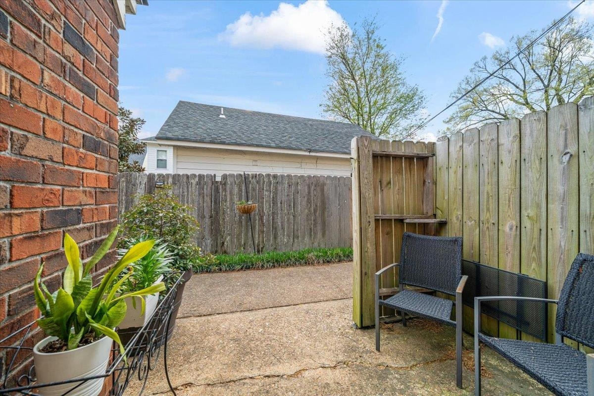 510 PEABODY SQ Unit: 510
