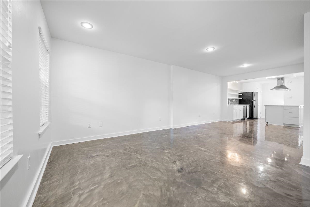 510 PEABODY SQ Unit: 510