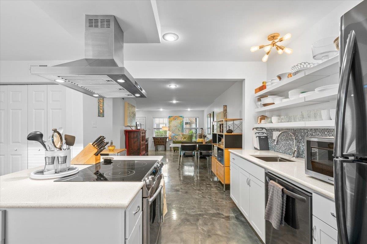 510 PEABODY SQ Unit: 510