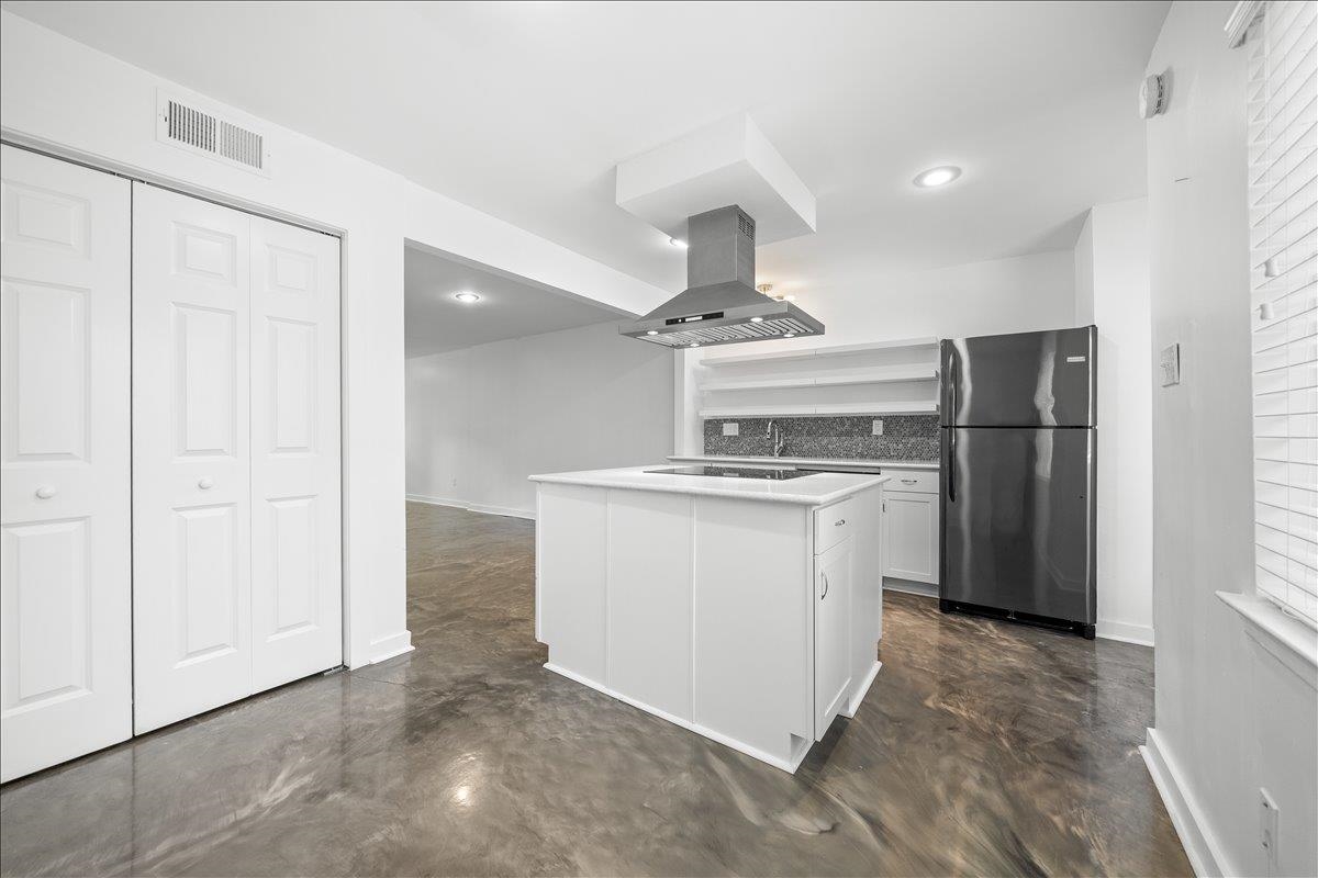 510 PEABODY SQ Unit: 510