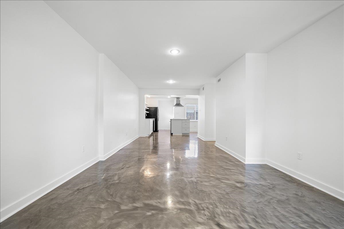 510 PEABODY SQ Unit: 510