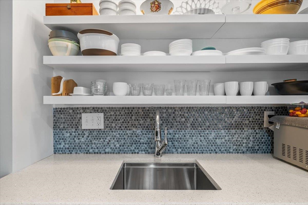 510 PEABODY SQ Unit: 510