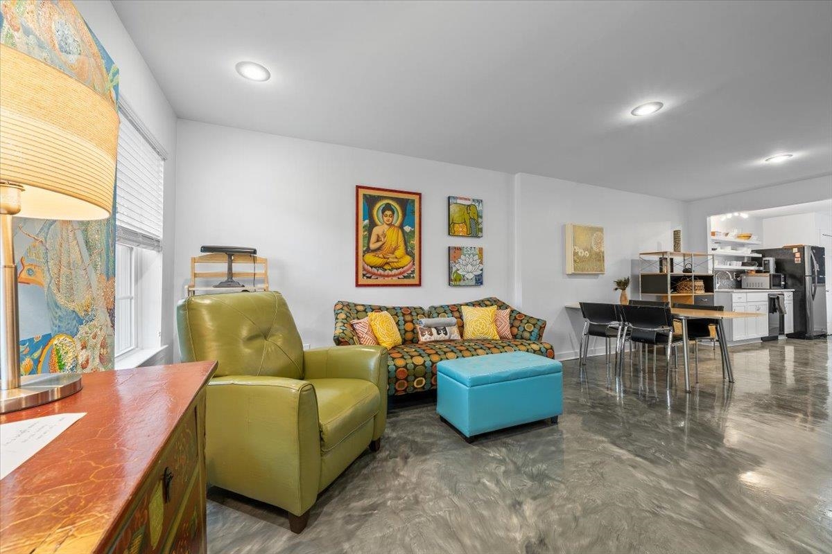 510 PEABODY SQ Unit: 510
