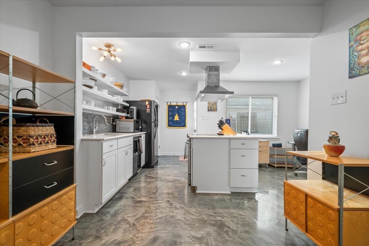 510 PEABODY SQ Unit: 510