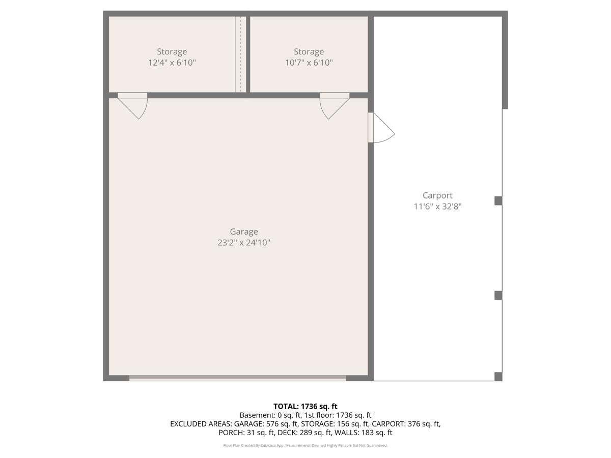 69 N WHITE STATION RD