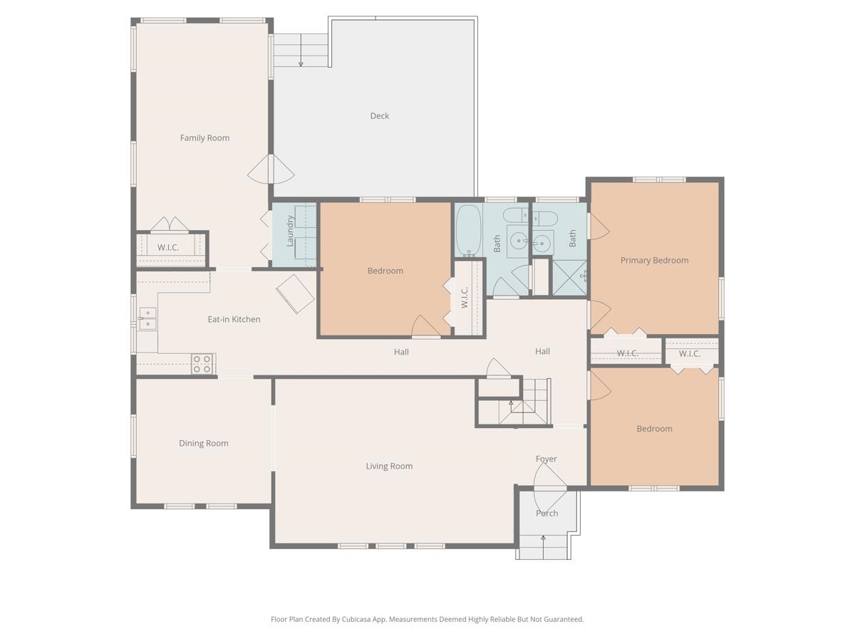 69 N WHITE STATION RD