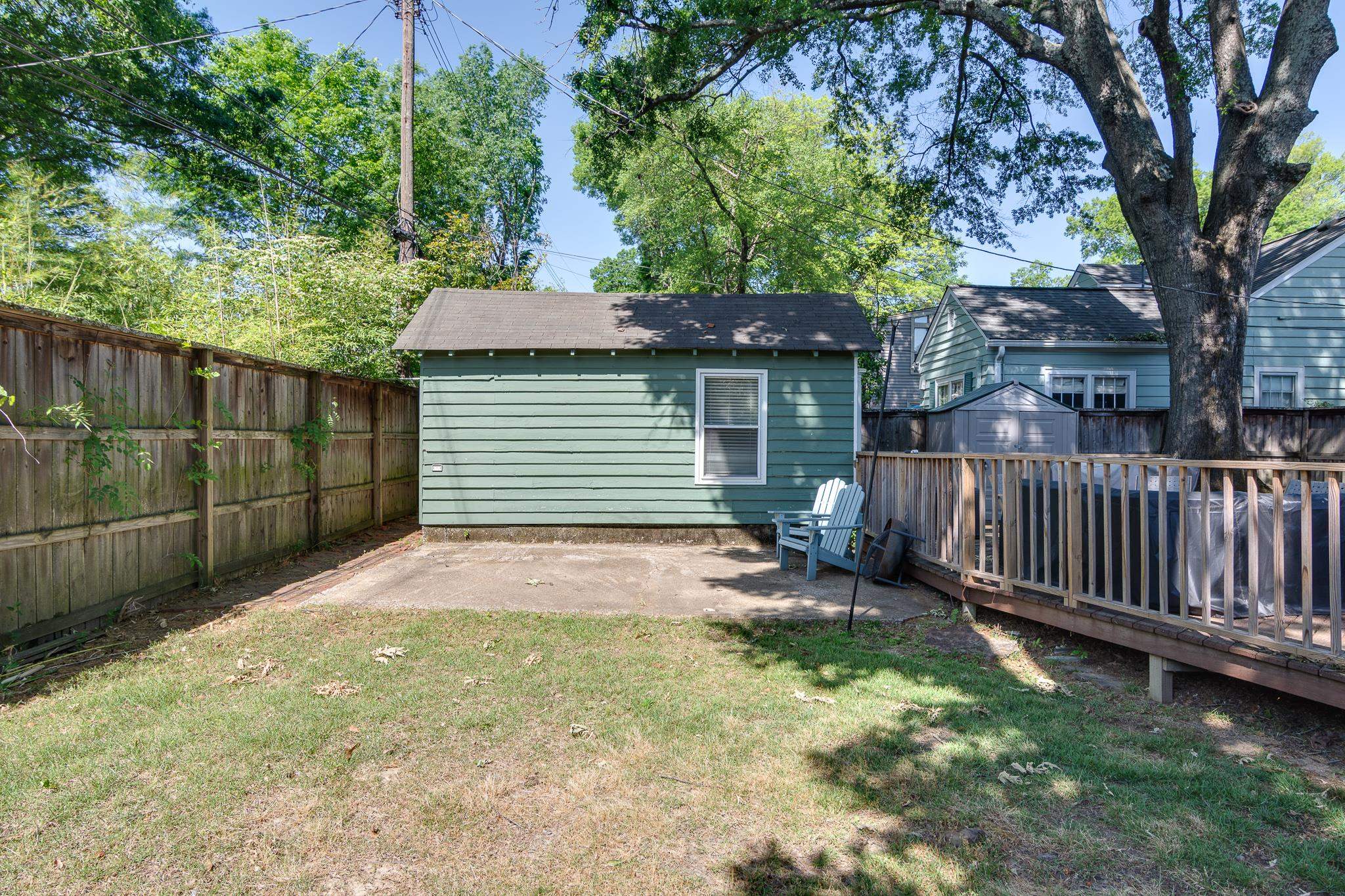 1805 MIGNON AVE