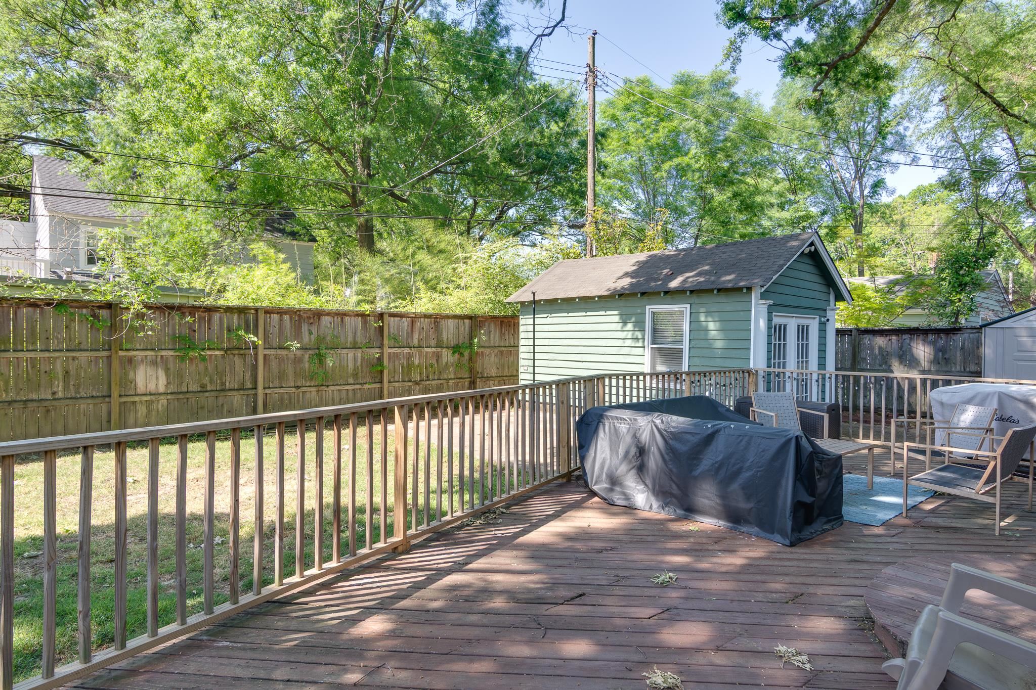 1805 MIGNON AVE