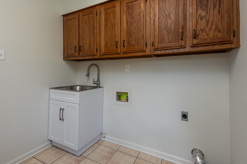 3638 OTTER CREEK CV