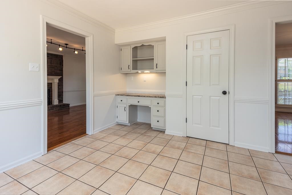 3638 OTTER CREEK CV