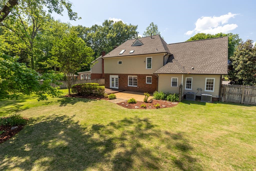 3638 OTTER CREEK CV