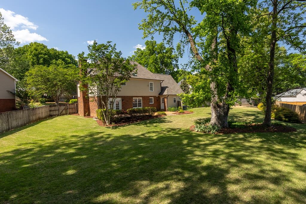3638 OTTER CREEK CV