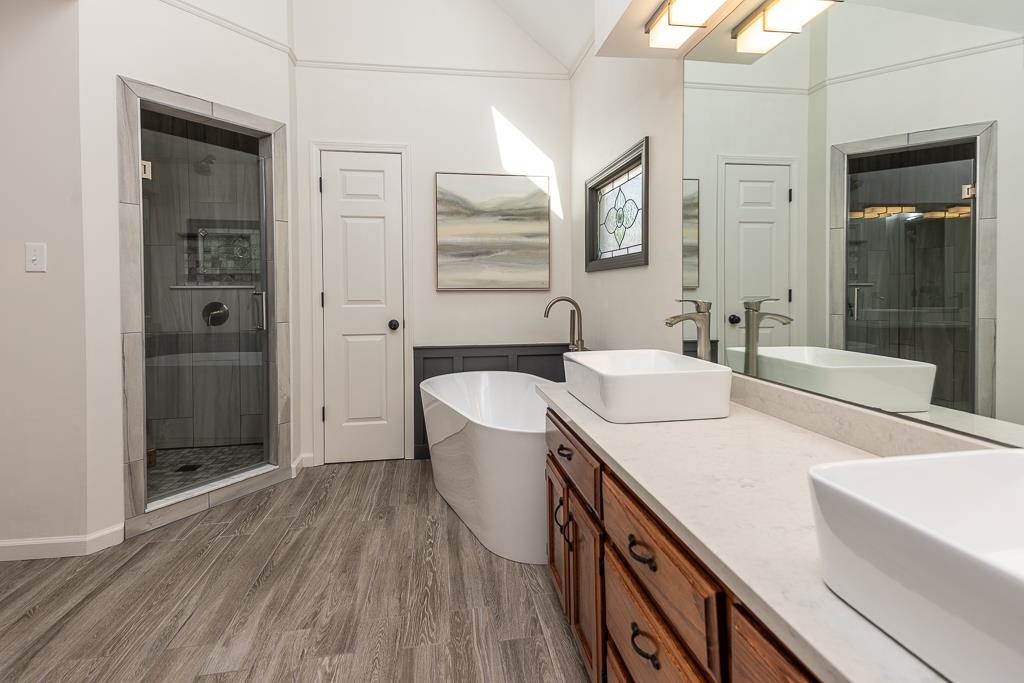 3638 OTTER CREEK CV