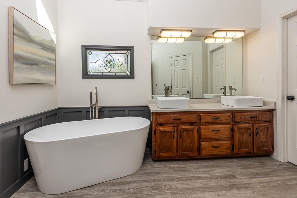 3638 OTTER CREEK CV